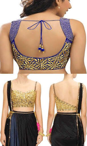 AS Boutique